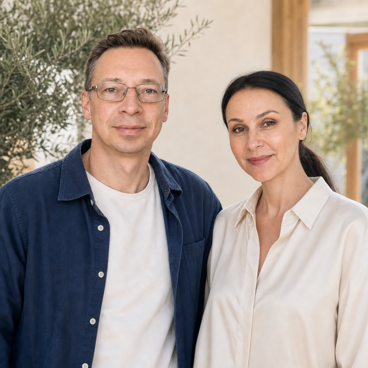 Über uns: Mission, Vision und wie wir arbeiten | callidus A&M