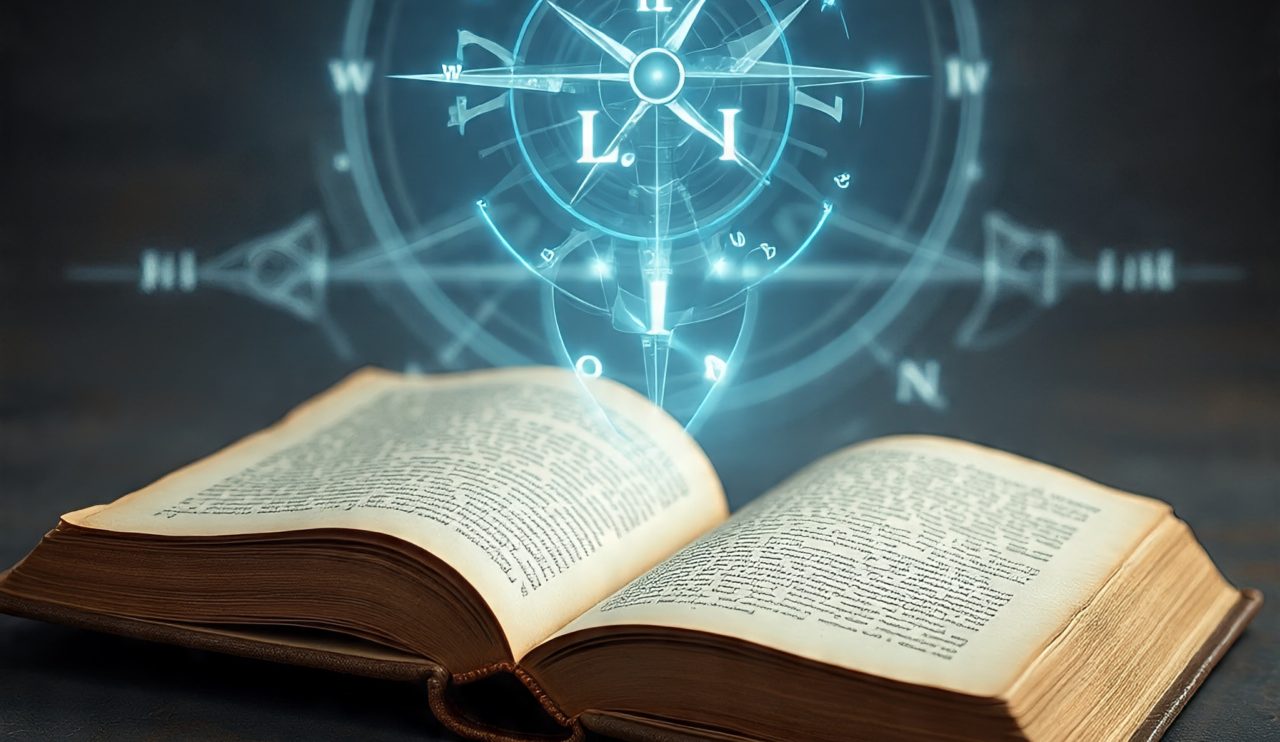 Glossarium callidus A&M