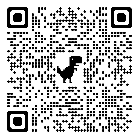 NEXUS App | KI-Ernährungstracker & Fitness-Coach