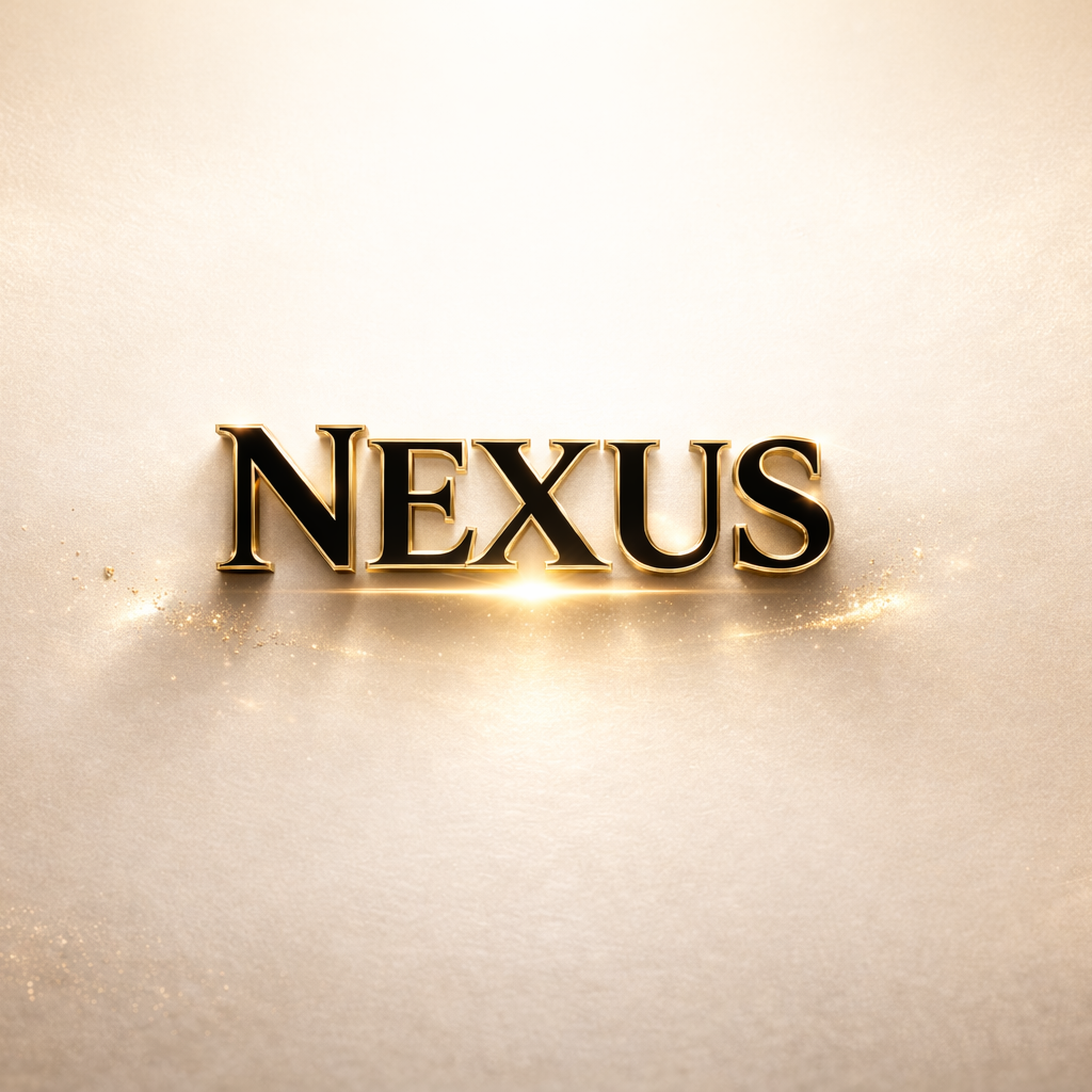 NEXUS