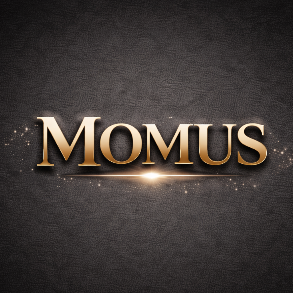 MOMUS